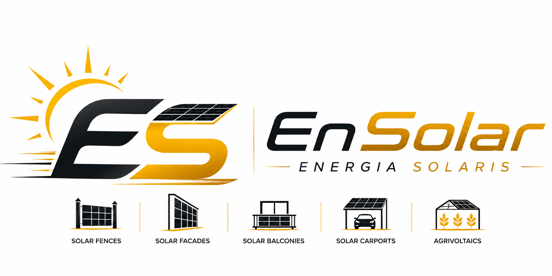 EnSolar