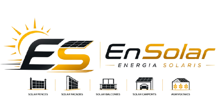 EnSolar Logo